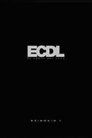 ECDL - Episodio 1