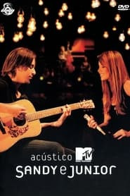 Acústico MTV