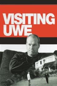 Visiting Uwe