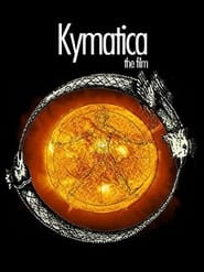 Kymatica