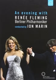 Waldbühne 2010 | An Evening with Renée Fleming