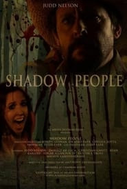 Shadow People