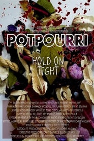 Potpourri