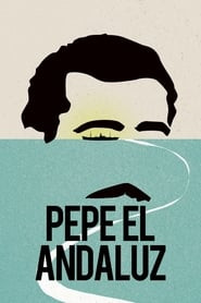 Pepe el Andaluz