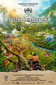 Within Reach