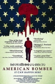 American Bomber