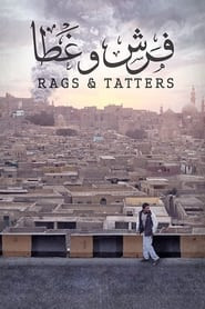Rags & Tatters