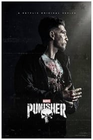 The Punisher: No Mercy