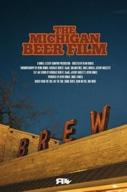 The Michigan Beer Film