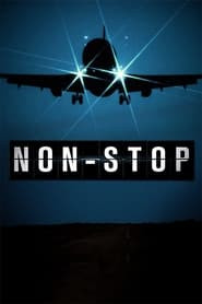 Non-Stop