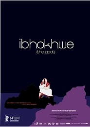 IBhokhwe