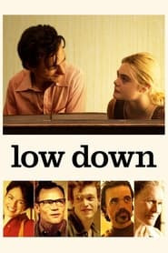 Low Down