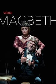 Macbeth