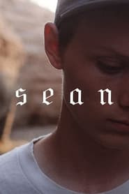 Sean