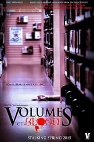 Volumes of Blood