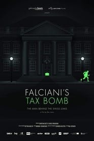 Falciani's Tax Bomb: The Man Behind the Swiss Leaks