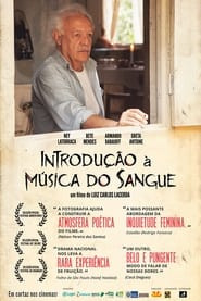 Introdução à Música do Sangue