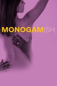 Monogamish