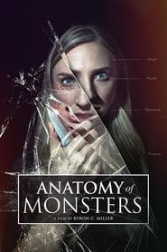 The Anatomy of Monsters