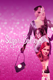 Sugarbabies