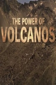 The Power of Volcanoes