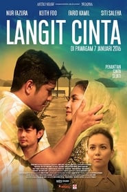 Langit Cinta