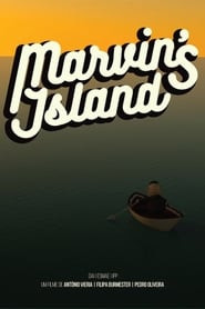 Marvin's Island