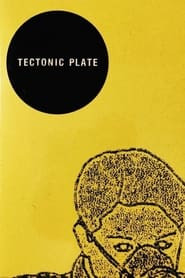 Tectonic Plate