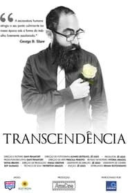 Transcendência