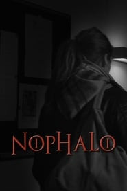 Nophalo