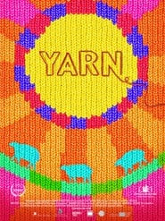 Yarn