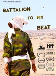 Battalion to My Beat