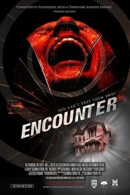 Encounter