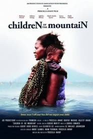 Children of the Mountain