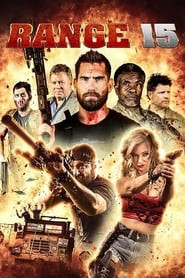 Range 15