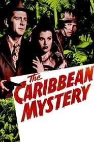 The Caribbean Mystery