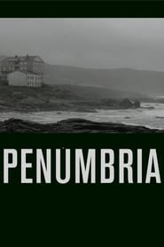 Penumbria