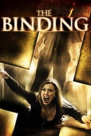 The Binding