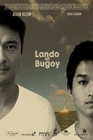 Lando and Bugoy