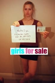 Girls for Sale