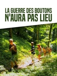 La guerre des boutons n'aura pas lieu