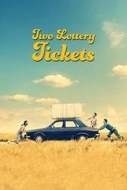 Two Lottery Tickets