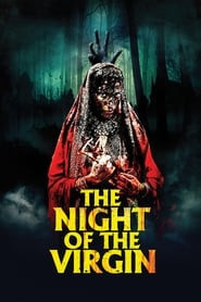 The Night of the Virgin