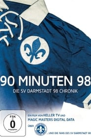 90 Minuten 98