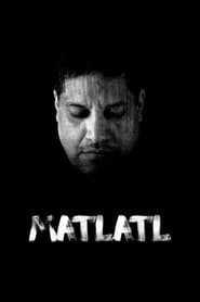 Matlatl