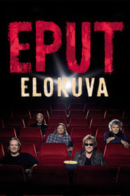 Eput the Movie