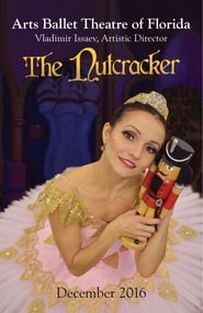 The Nutcracker