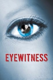 Eyewitness