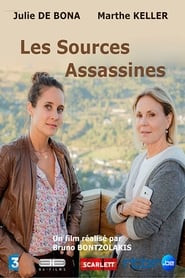 Les sources assassines