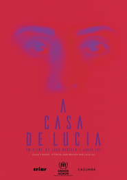 A Casa de Lucia